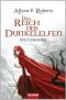 [Weltennebel Trilogie 02] • Das Reich der Dunkelelfen